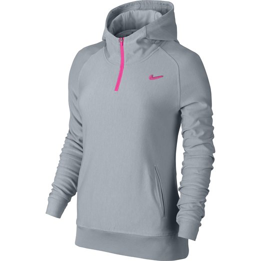 Nike Sport Golf Hoodies