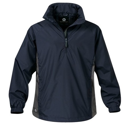 Stormtech Womens Micro Light Windshirts