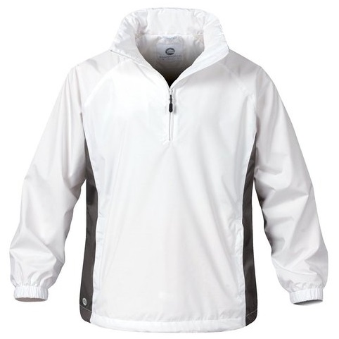 Stormtech Ladies Micro Light Golf Windshirts