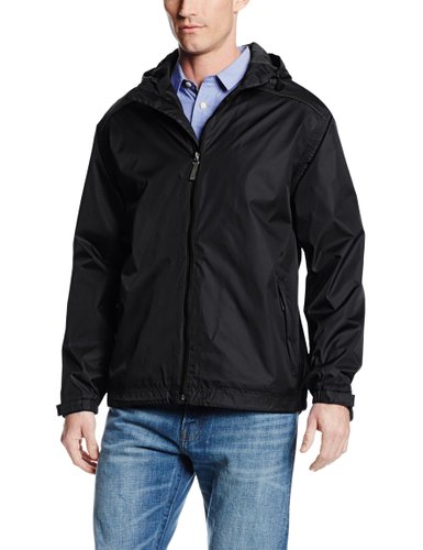 Charles River Apparel Mens Nor'Easter Waterproof Golf Rain Jackets