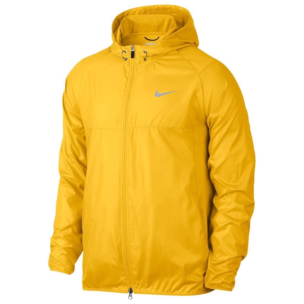 nike rain wear