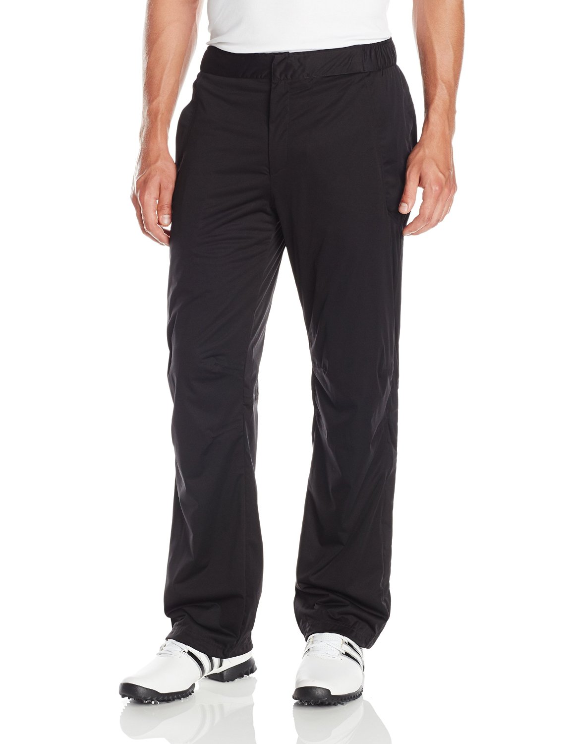 adidas climaproof trousers