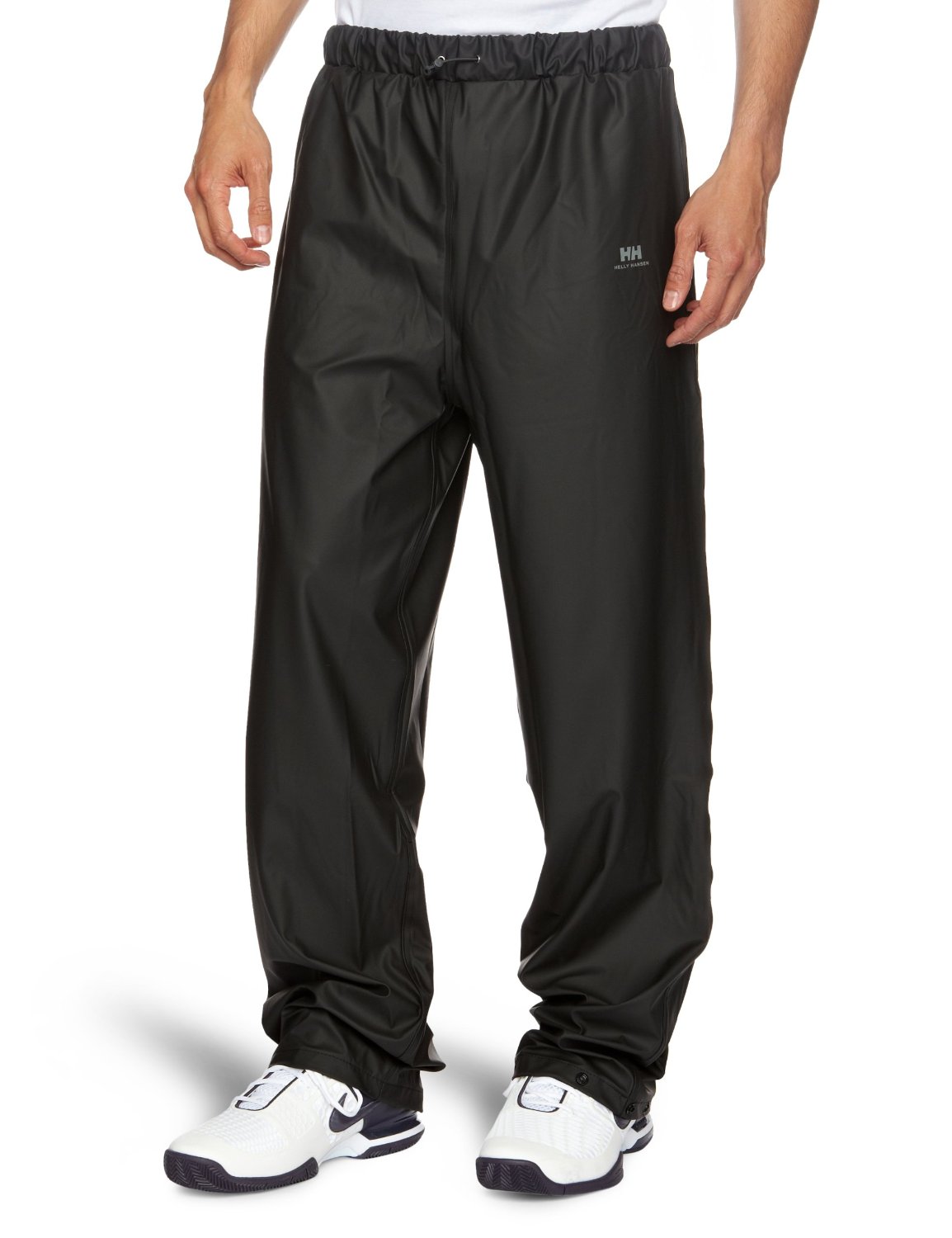 Helly Hansen Mens Voss Golf Rain Pants