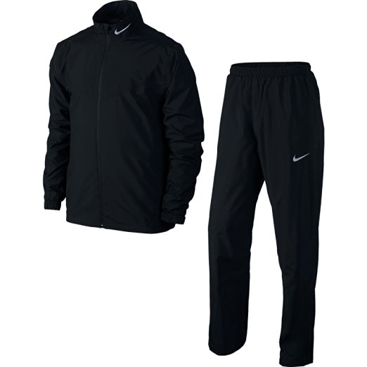 Nike Mens 2016 Storm-Fit Golf Rain Suits