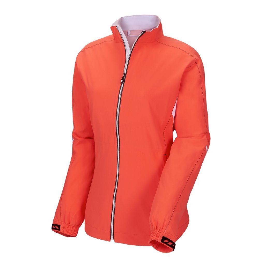 Footjoy Womens HydroLite Golf Rain Jackets