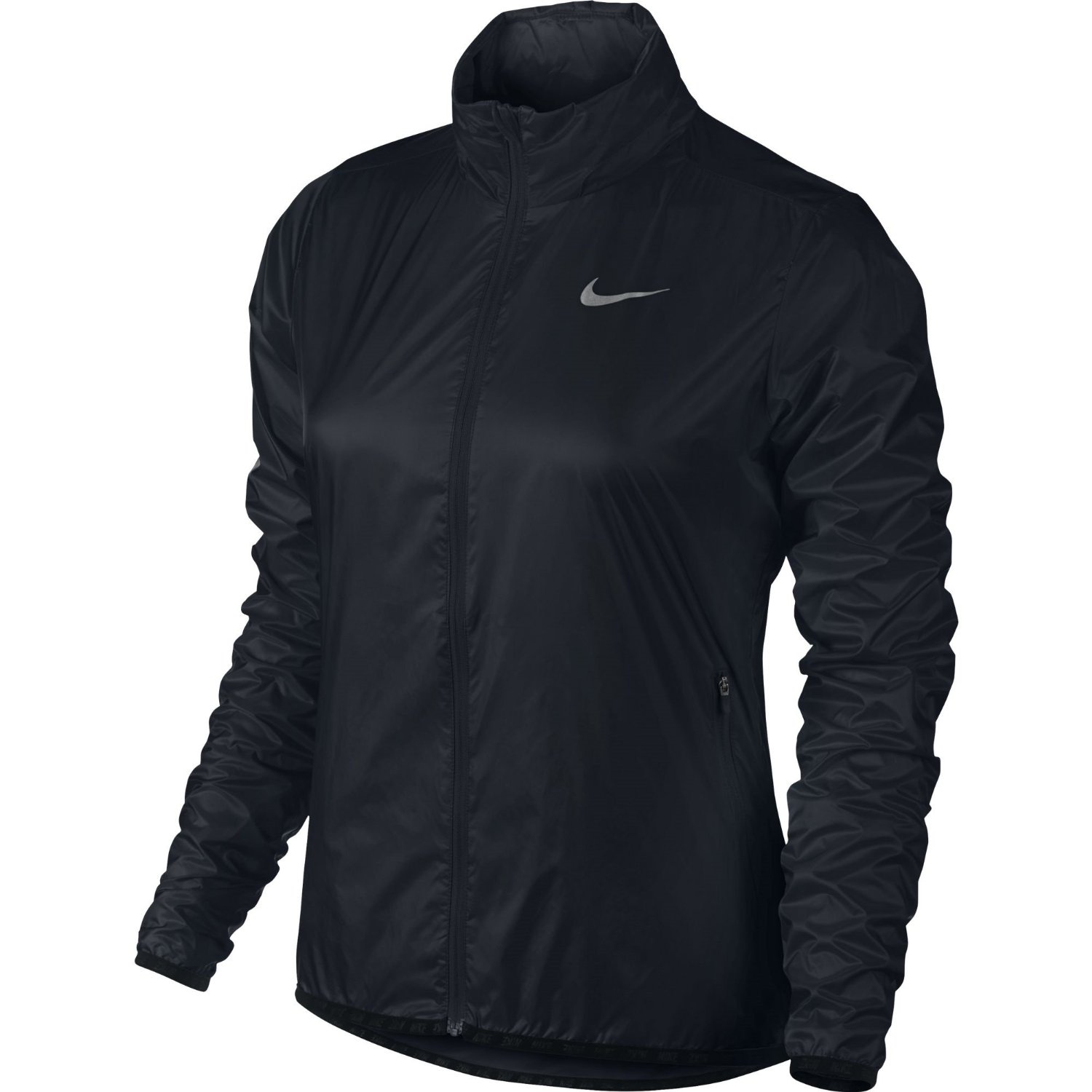 Nike Womens Lightweight 2.0 Golf Rain Jackets