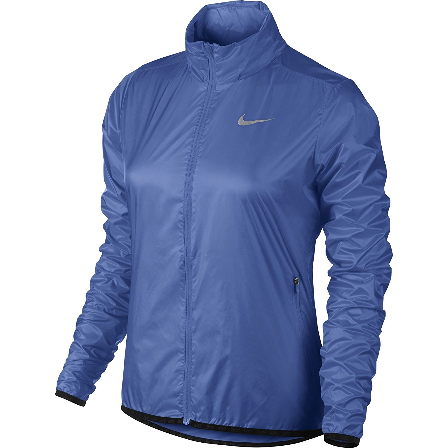 Nike Womens Lightweight 2.0 Golf Rain Jackets