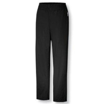 Womens Adidas Climaproof Provisional Golf Rain Pants