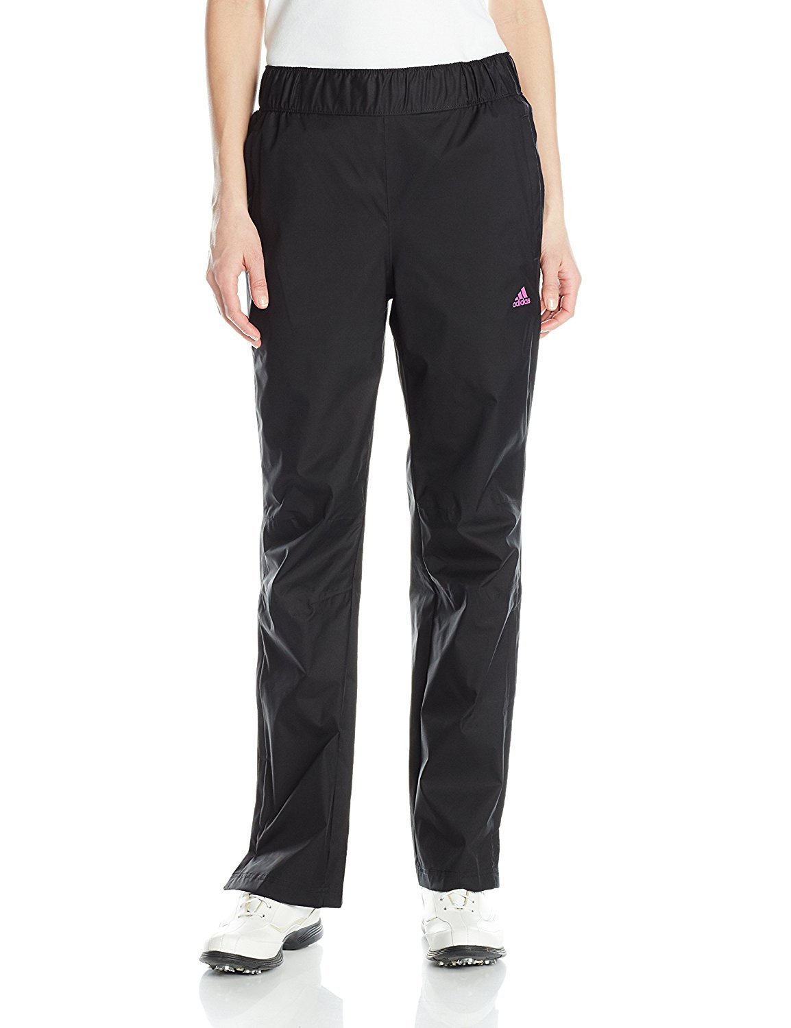 adidas climaproof rain pants