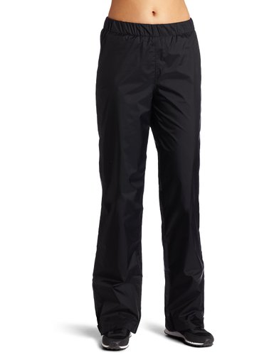 Womens Columbia Sportswear Storm Surge Golf Rain Pants