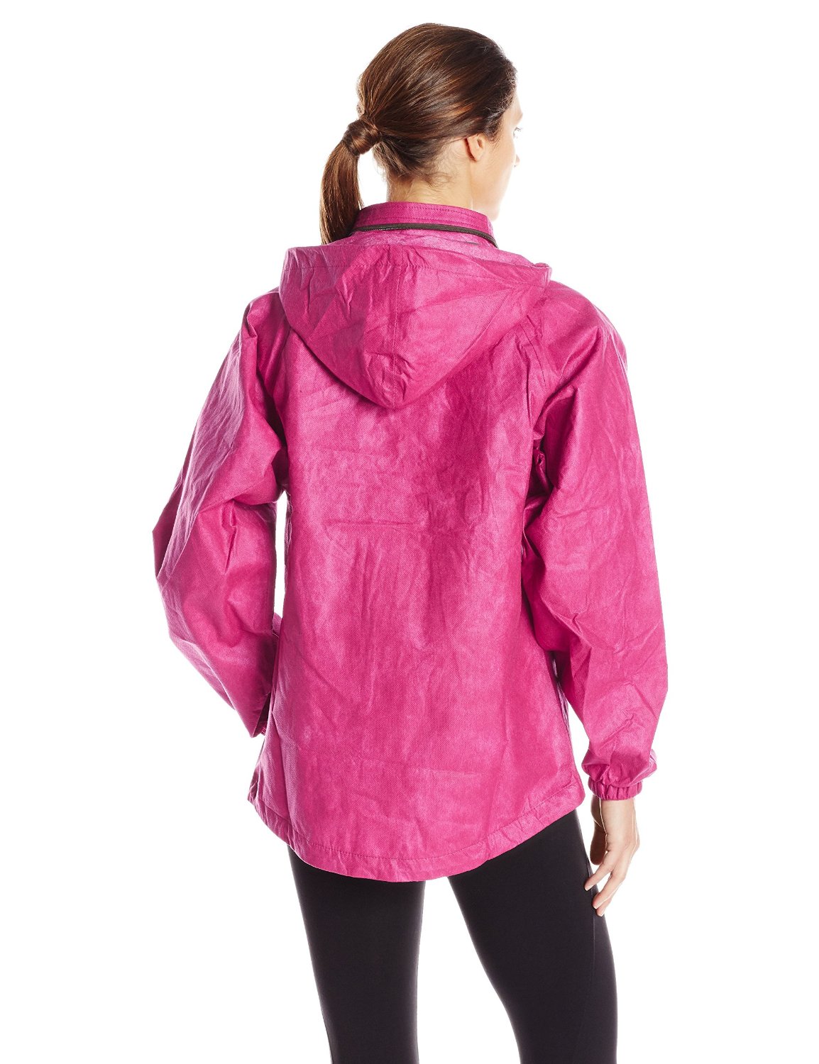 Frogg Toggs Womens All Purpose Golf Rain Suits