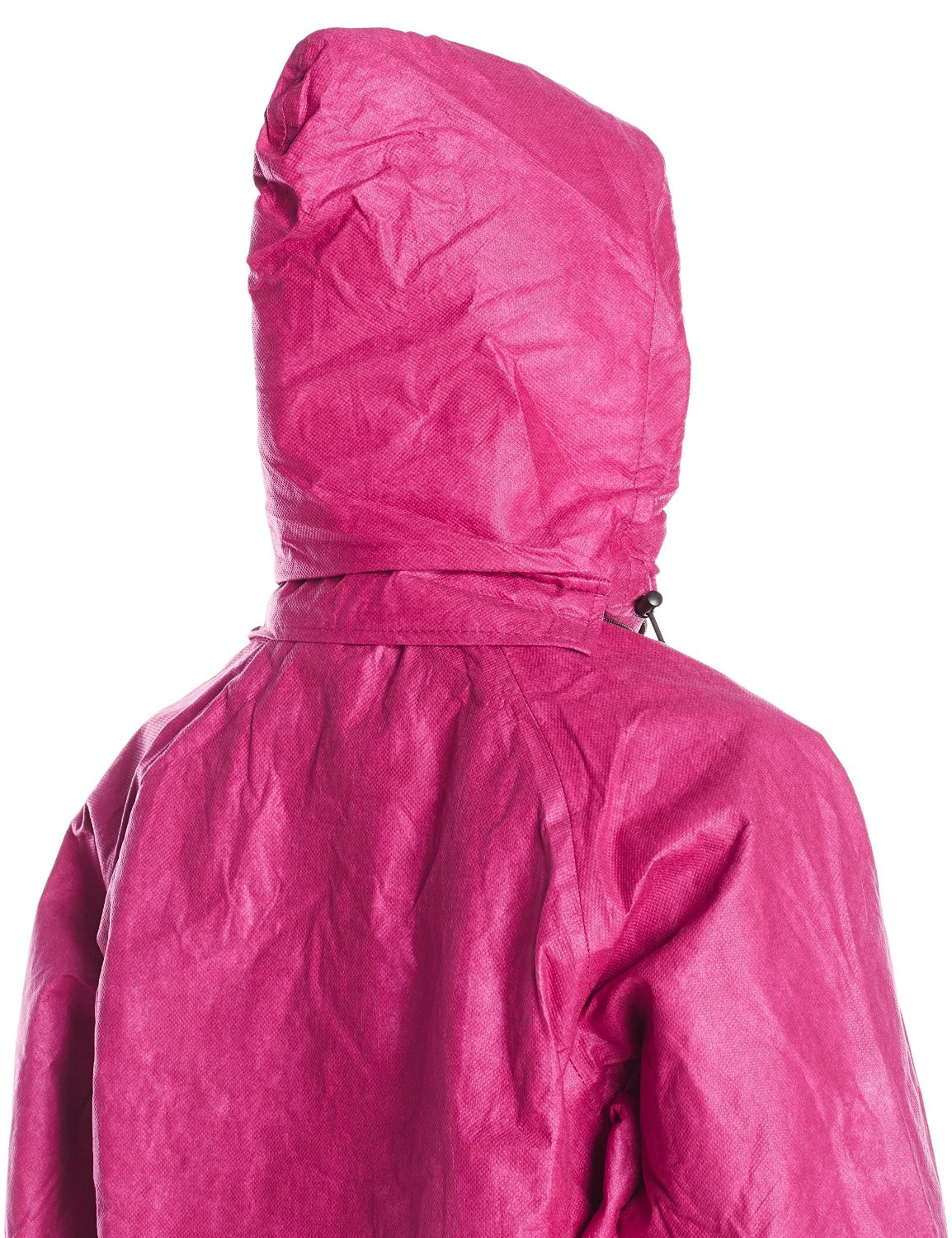Frogg Toggs Womens All Purpose Golf Rain Suits