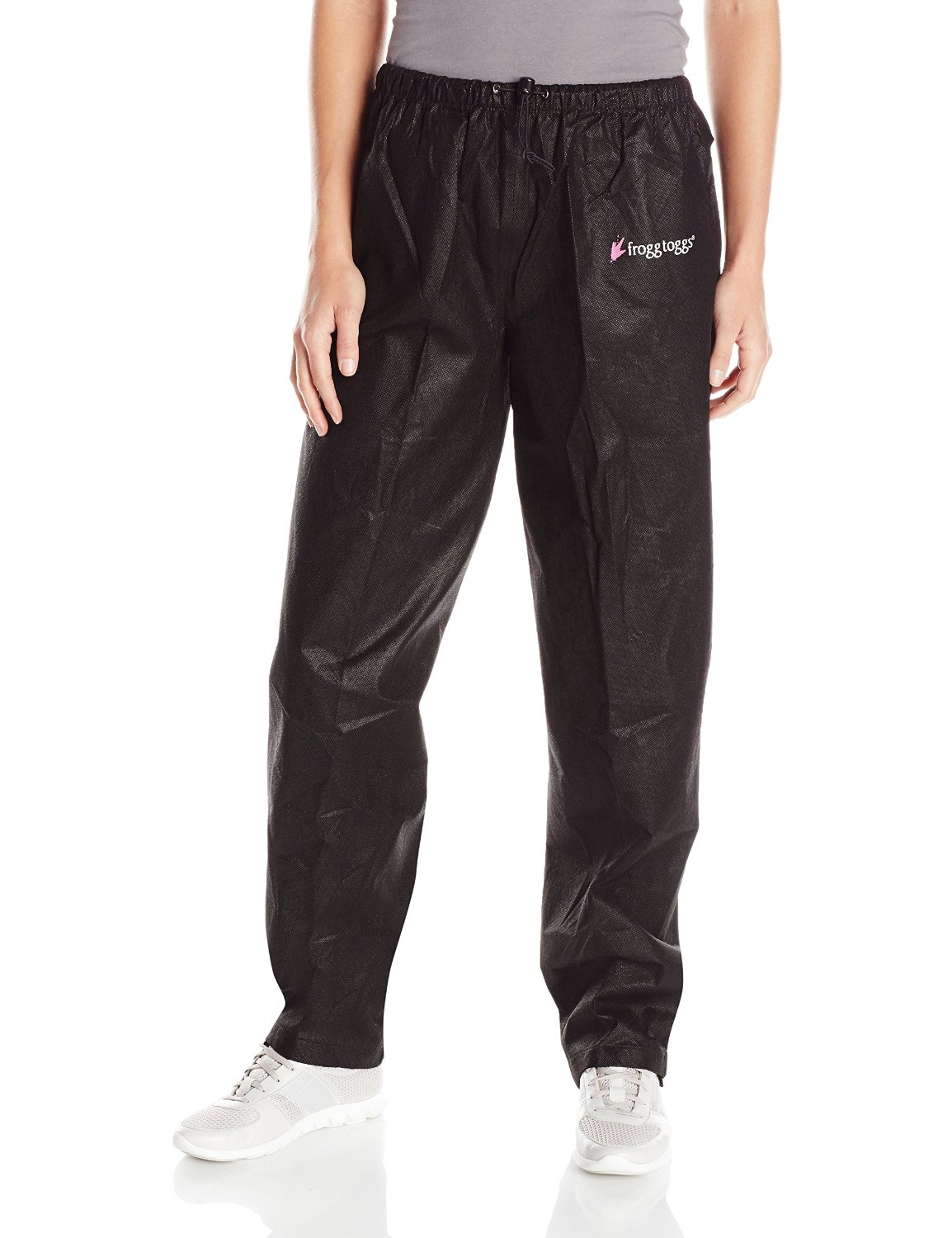 Frogg Toggs Womens All Purpose Golf Rain Suits