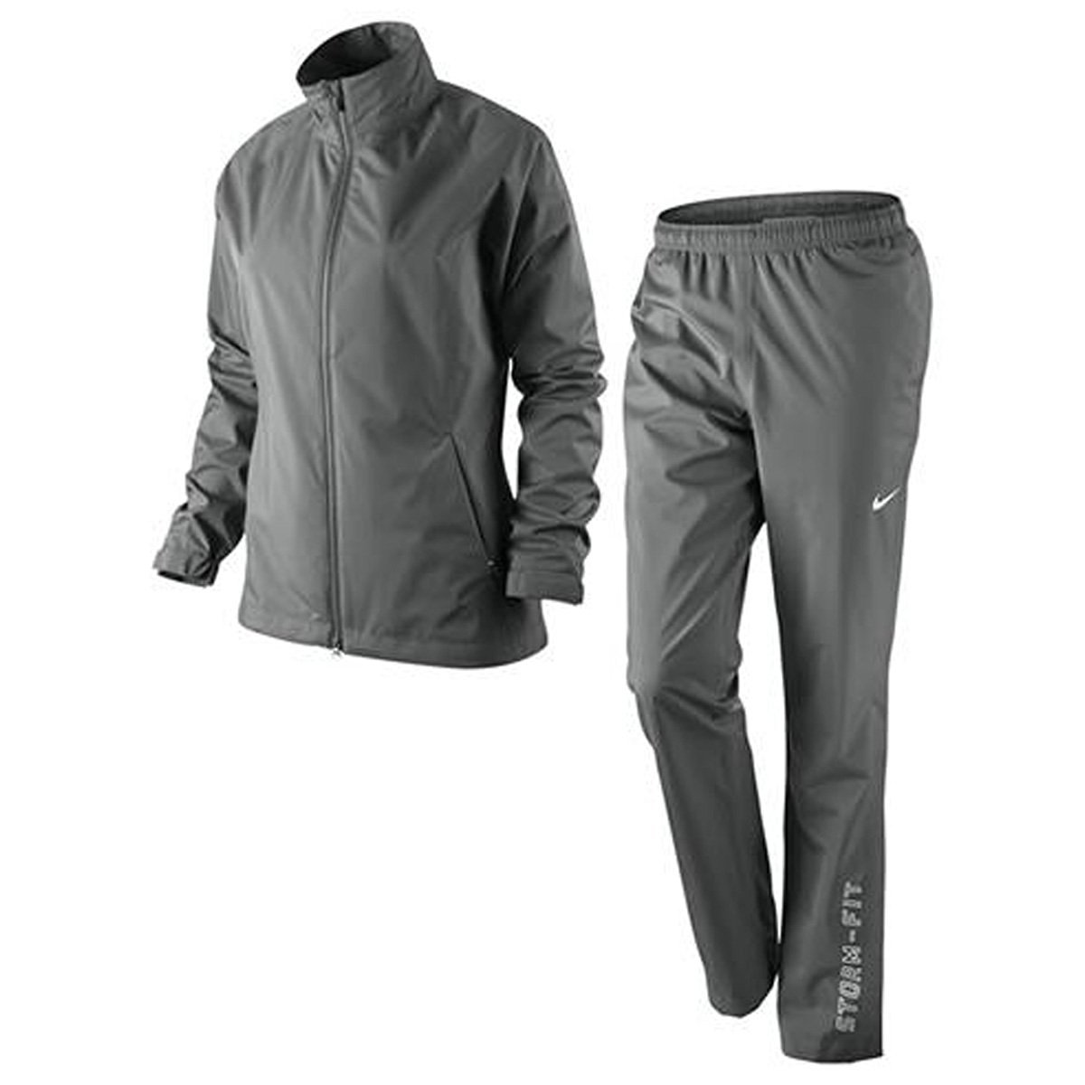 nike golf waterproof suit