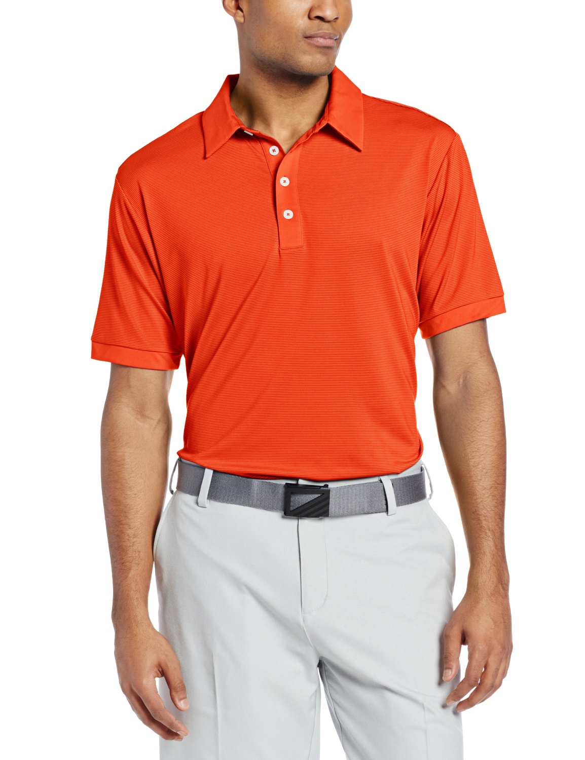 adidas climalite golf shirts