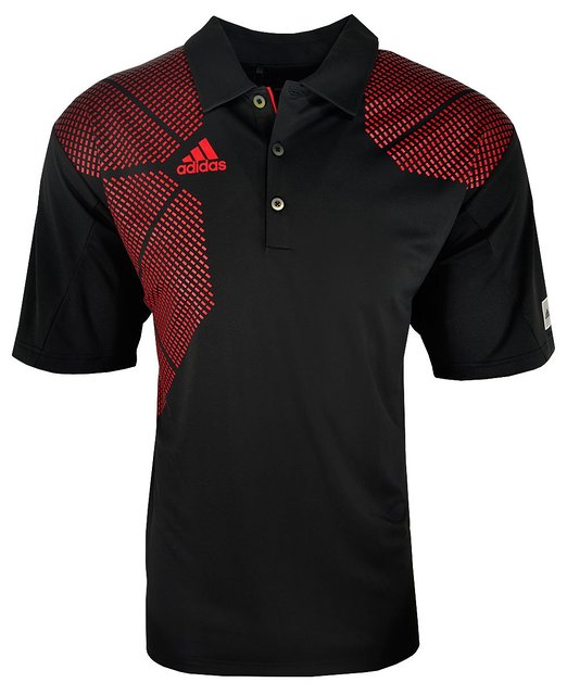 adidas us golf