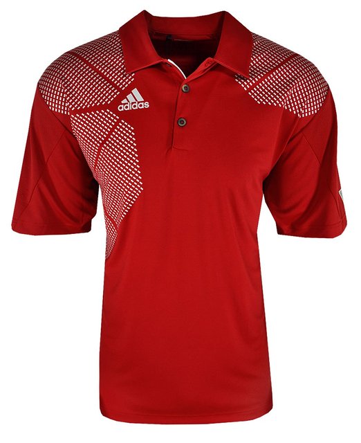 Mens US Open Golf Polo Shirts