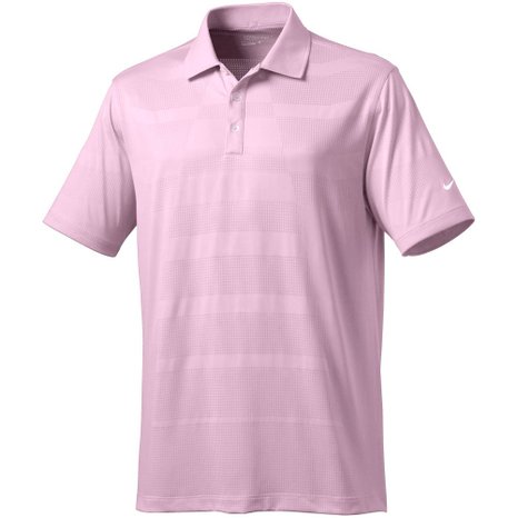 nike golf shirts men