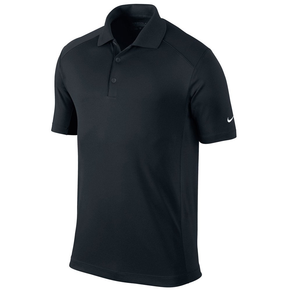 Nike Dri-Fit Victory Golf Polo Shirts