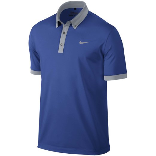 Nike Ultra Polo 2.0 Golf Shirts