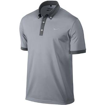 Nike Mens Ultra Polo 2.0 Shirts