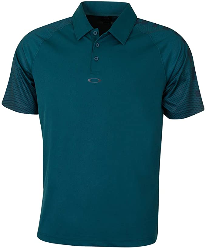 oakley golf shirts clearance Cinosural International School