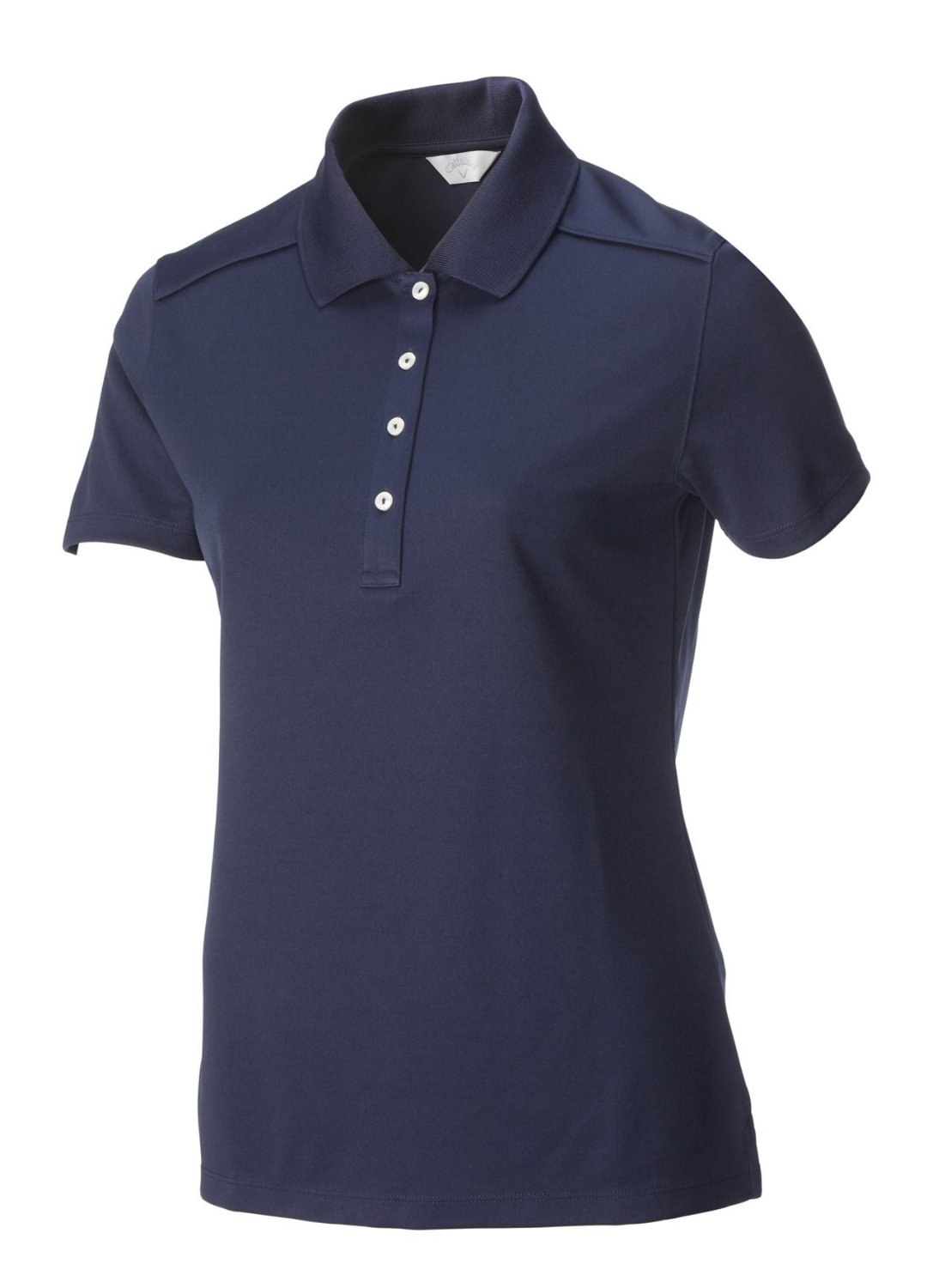 Callaway Chev Golf Polo Shirts