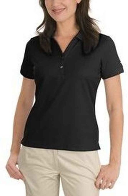 Womens Dri-Fit Classic Golf Polo Shirts