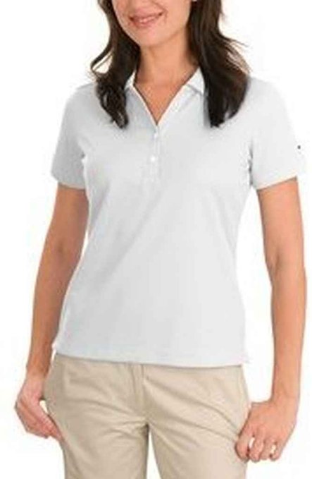 Nike Dri-Fit Classic Golf Polo Shirts