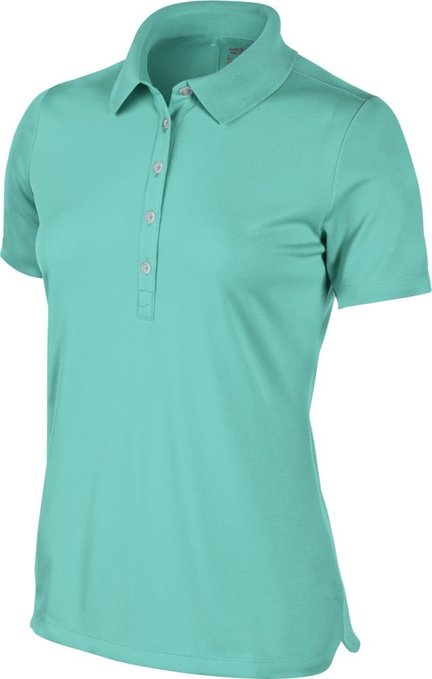 Nike Victory Golf Polo Shirts