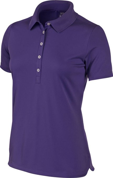 Nike Womens Victory Polo Shirts