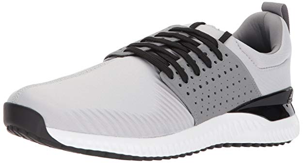 Adidas Mens Adicross Bounce Golf Shoes