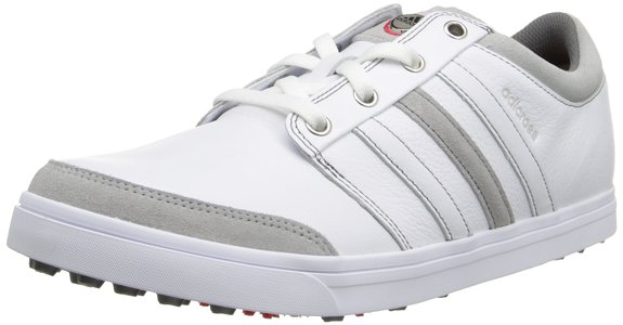 Adidas Adicross Gripmore Golf Shoes