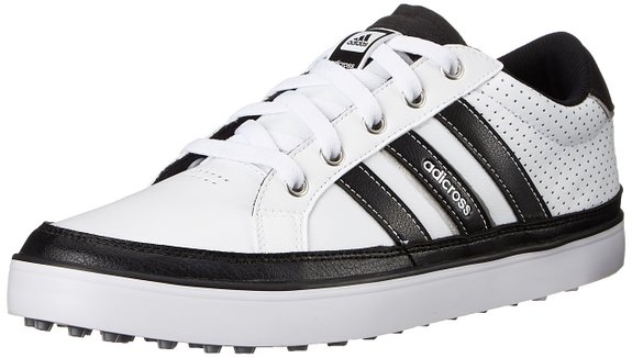 Adidas Adicross IV Golf Shoes