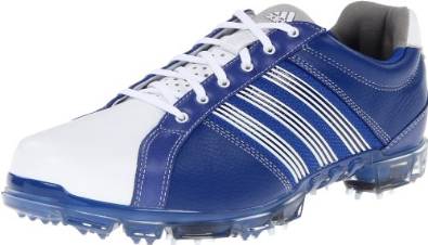 Mens Adidas Adicross Tour Golf Shoes