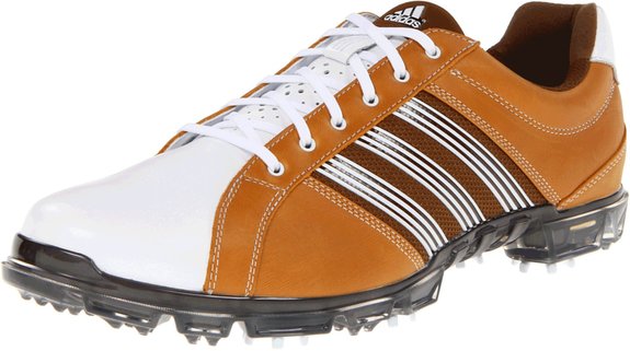 Adidas Adicross Tour Golf Shoes