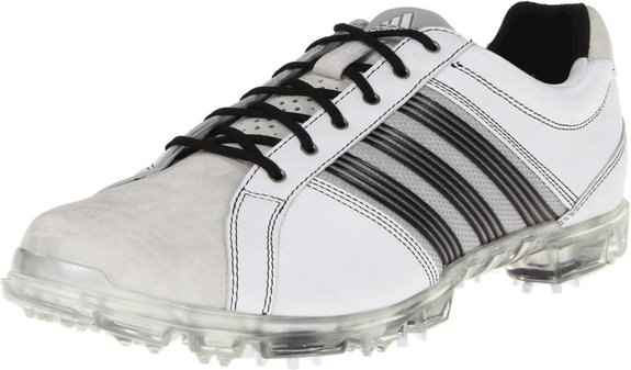 Mens Adicross Tour Golf Shoes