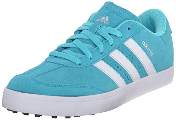 adidas adicross spikeless golf shoes