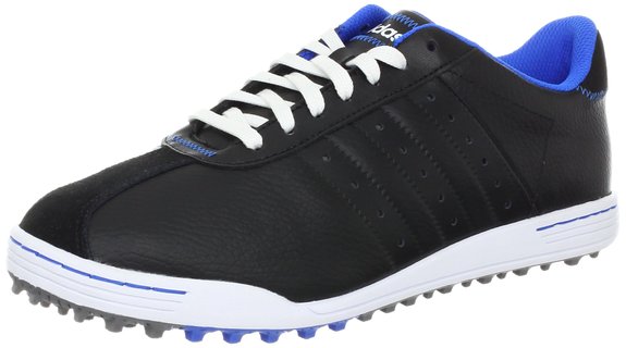 Mens Adicross II Golf Shoes