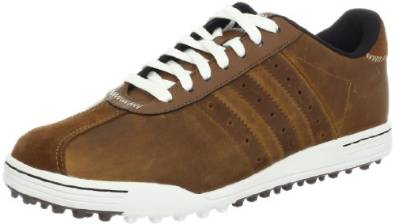 Mens Adidas Adicross II Golf Shoes