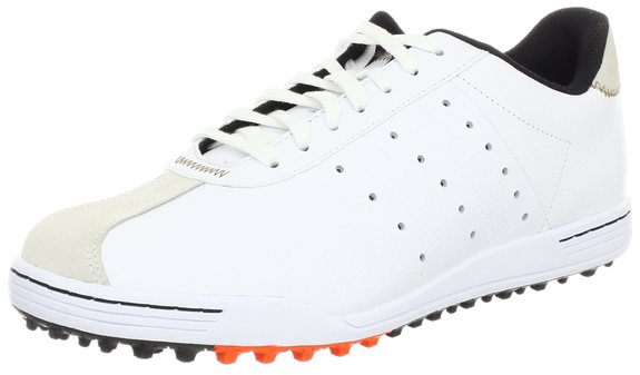 Adidas Adicross II Golf Shoes