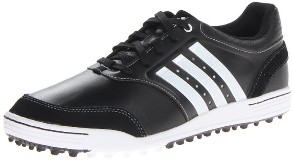 Adidas Mens Adicross III Golf Shoes