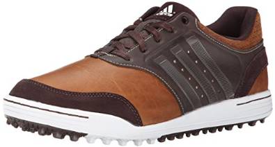 adicross iii golf shoes