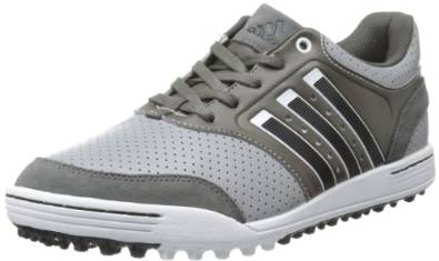 Adidas Adicross III Golf Shoes