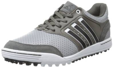 adicross iii golf shoes