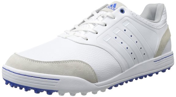 Mens Adicross III Golf Shoes