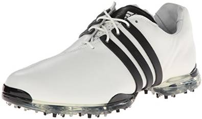 Adidas Adipure Golf Shoes