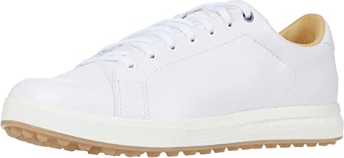 Adidas Mens Adipure SP 2 Golf Shoes