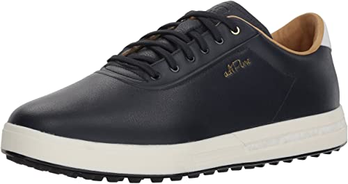 Adidas Mens Adipure SP Golf Shoes