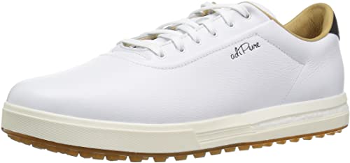 Adidas Mens Adipure SP Golf Shoes